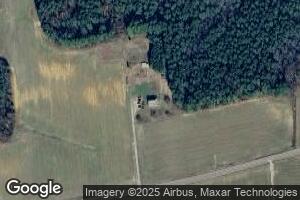 2624 Big Johns Store Rd, Seaboard, NC 27876
