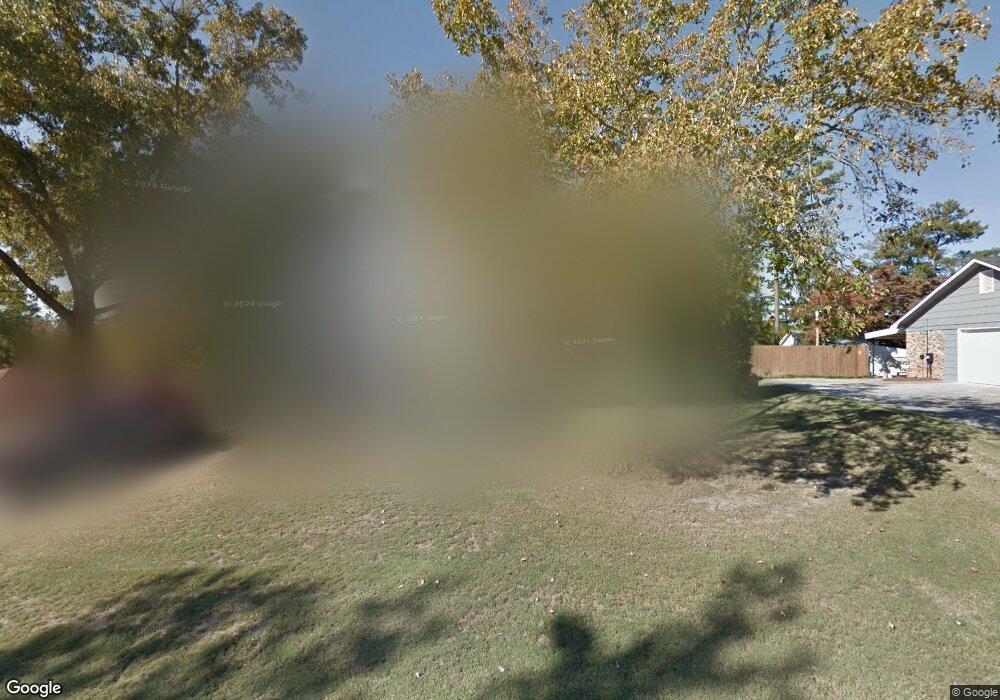 6239 Windsor Dr, Columbus, GA 31909 - photo 1