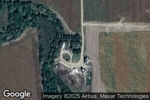 56020 721st Rd, Daykin, NE 68338
