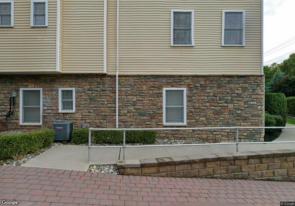 1303 Views Way, Pomona, NY 10970 - photo 1