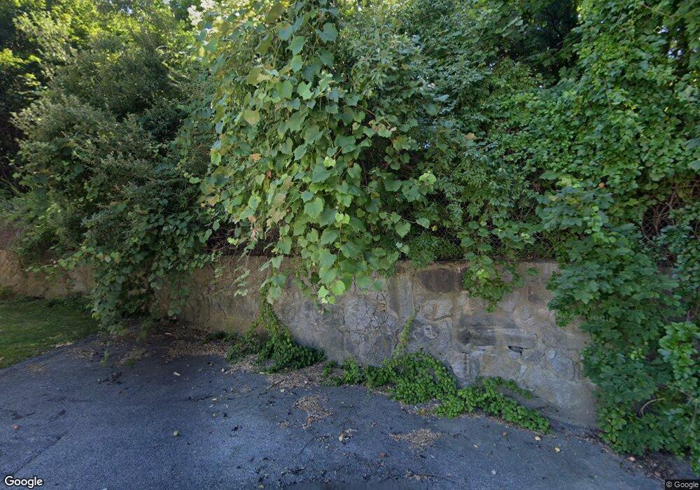 0 Seamans St, Woonsocket, RI 02895 - photo 1