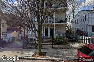 59 Waterhouse St Unit 1, Somerville, MA 02144