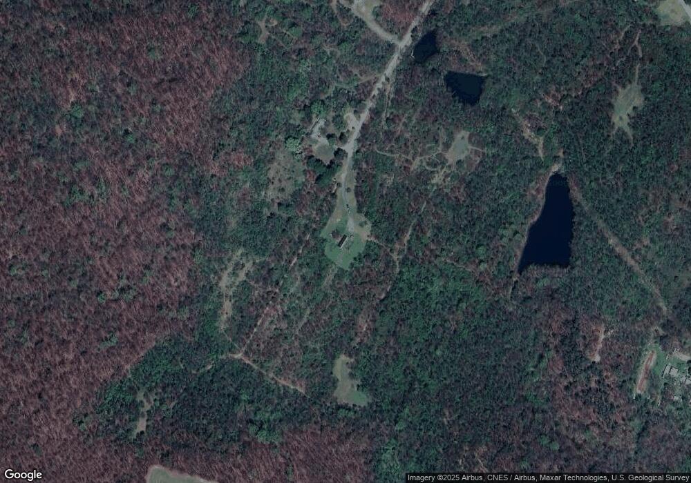 13517 Whorton Rd, Hancock, MD 21750 - photo 1