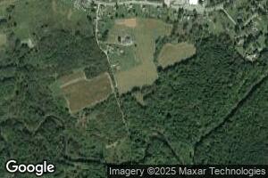 16 Mooney Dr, Brockway, PA 15824