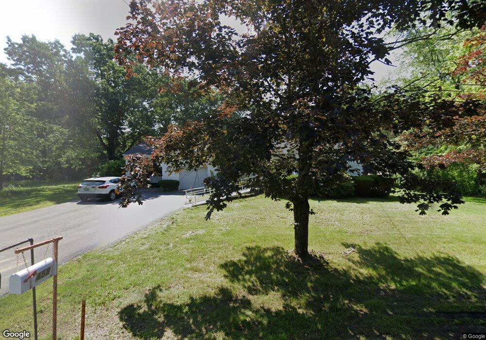 458 N Main St, Salem, NH 03079 - photo 1