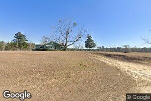 2364 Ga Highway 15 S, Adrian, GA 31002