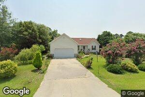 128 Roanoke Trail, Manteo, NC 27954