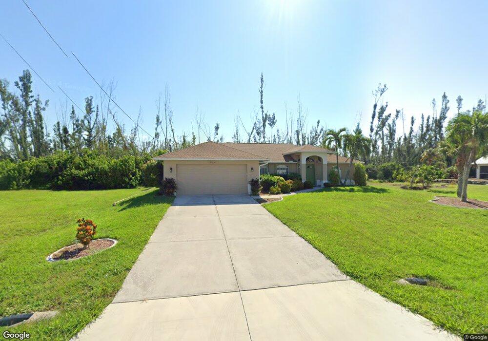 5319 Genesee Pkwy, Bokeelia, FL 33922 - photo 1