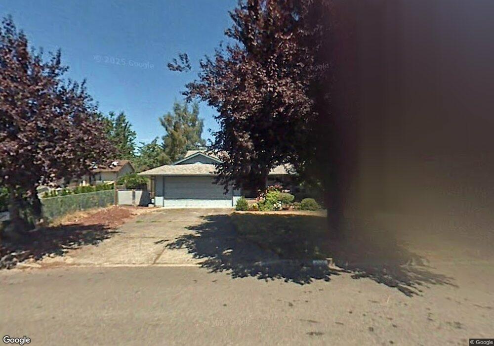 1225 SW Autumn Way, Troutdale, OR 97060 - photo 1