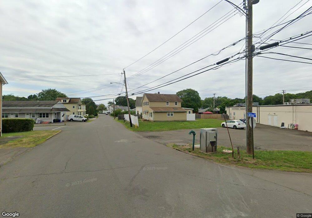 2 Foxon Blvd, East Haven, CT 06513 - photo 1