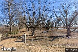 3830 Highway 49, Ruleville, MS 38771