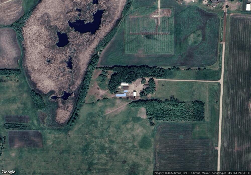 32727 Dale St, Melrose, MN 56352 - photo 1