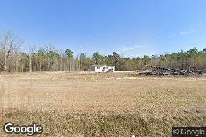 4474 Point Caswell Rd, Atkinson, NC 28421
