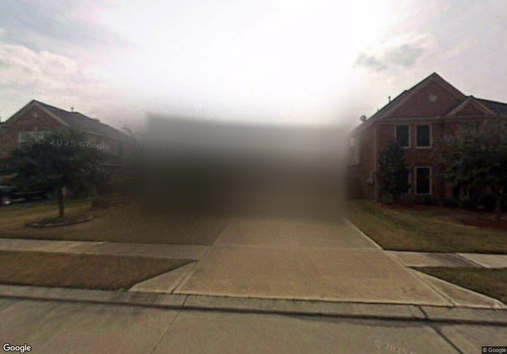 21911 Grand Brook Ln, Richmond, TX 77469 - photo 1