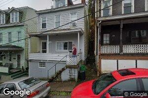 247 Maryland Ave, Pittsburgh, PA 15209