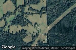 170 Ed Coleman Rd, Sieper, LA 71472