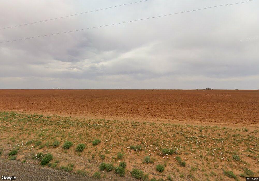 6296 Foster Rd, Ropesville, TX 79358 - photo 1