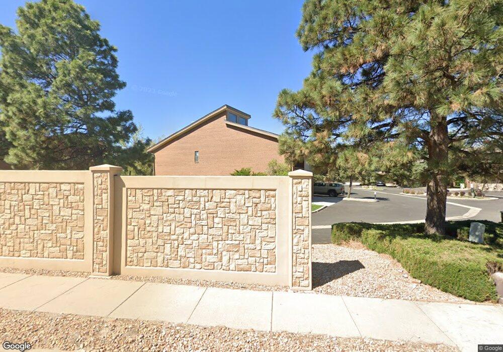 3527 S Dawson St, Aurora, CO 80014 - photo 1