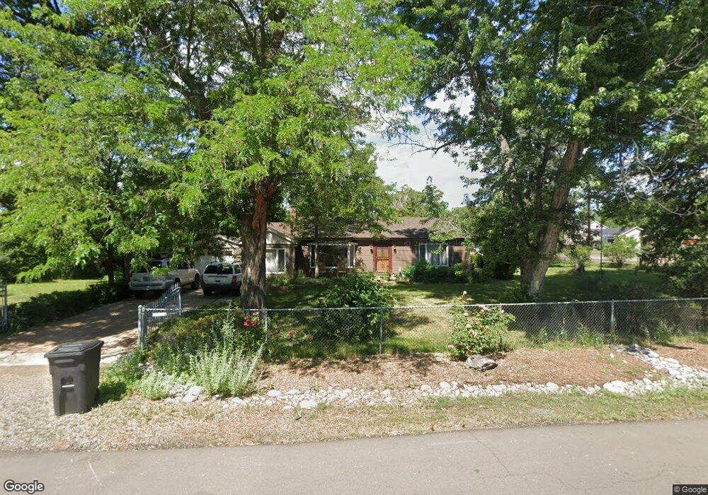 1975 Dudley St, Lakewood, CO 80215 - photo 1