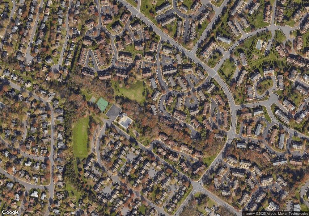 46731 Hobblebush Terrace, Sterling, VA 20164 - photo 1