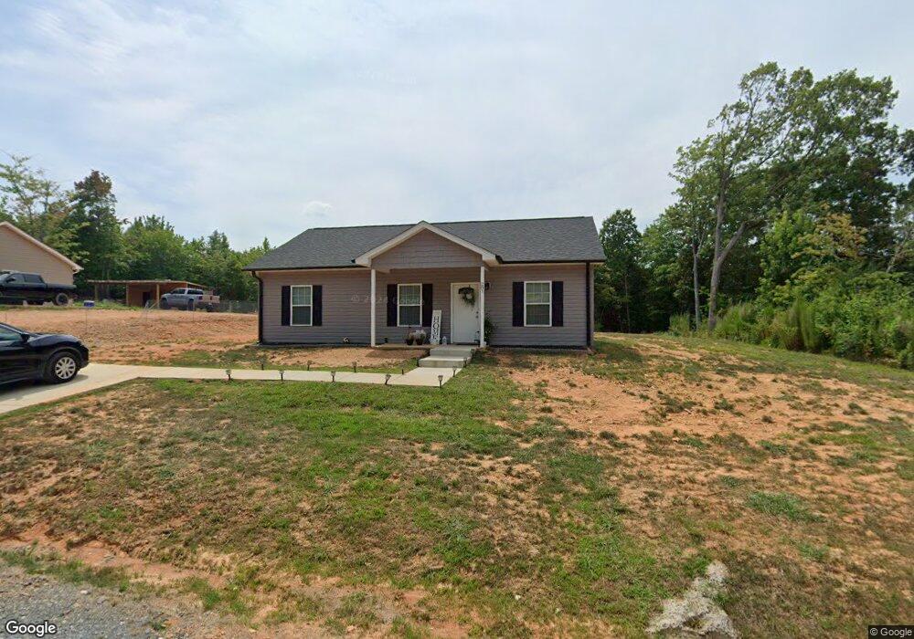 281 Rosemont Rd, Asheboro, NC 27203 - photo 1