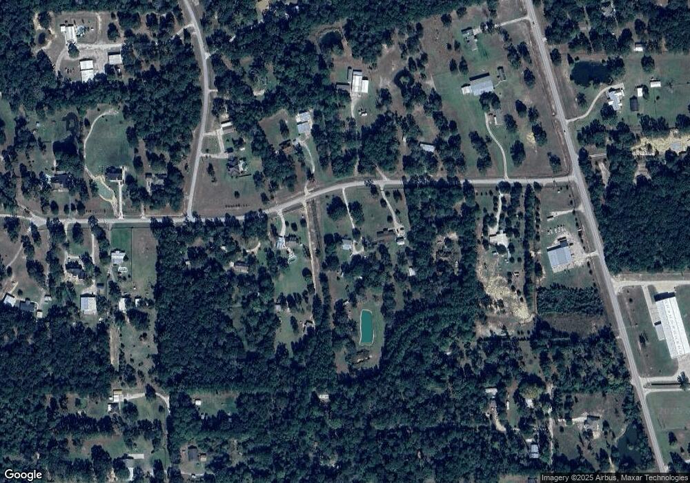 26230 Pecan Grove, Cleveland, TX 77328 - photo 1