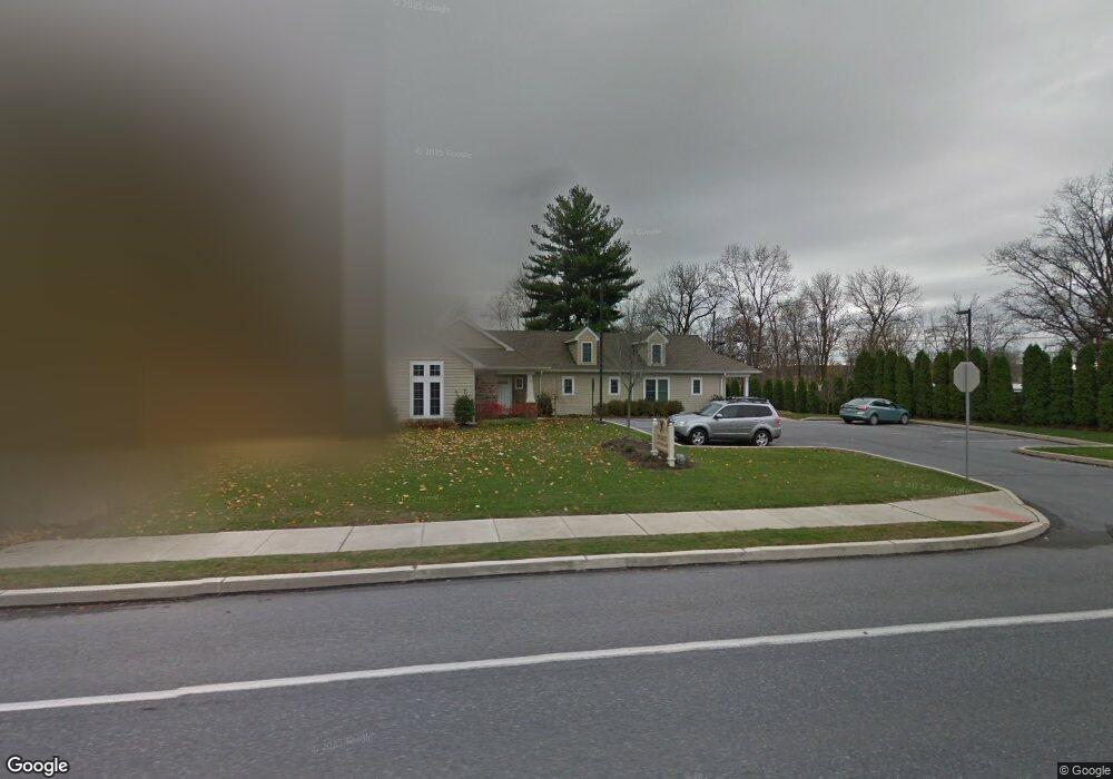 1081 N Reading Rd, Stevens, PA 17578 - photo 1