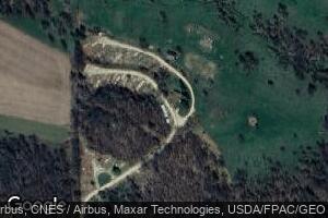 E8002 Green Acres Rd, Viroqua, WI 54665