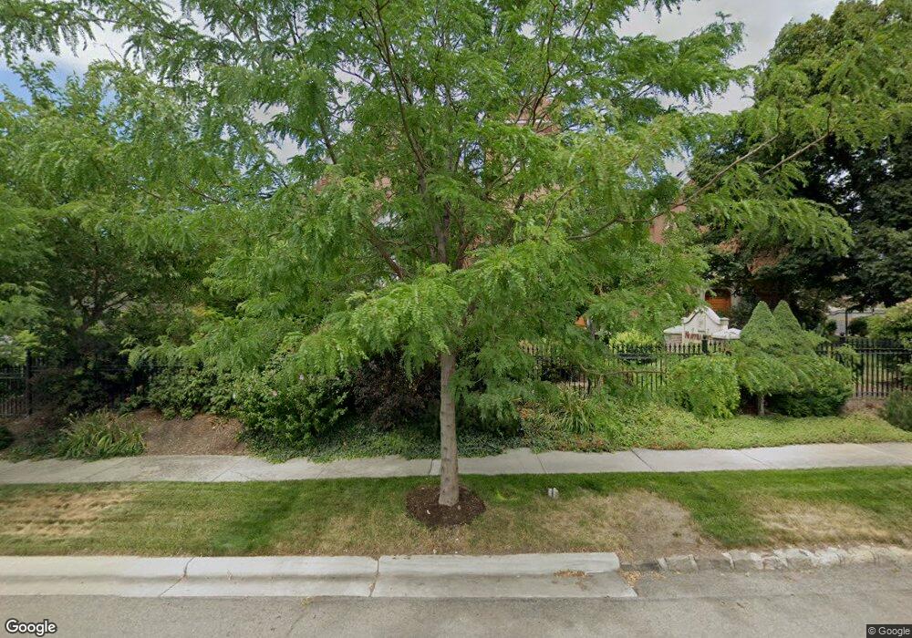 190 W 300 N, American Fork, UT 84003 - photo 1