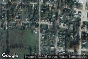 302 W Pearl St, Hamlet, IN 46532