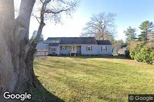 675 Central Rd, Rye Beach, NH 03871