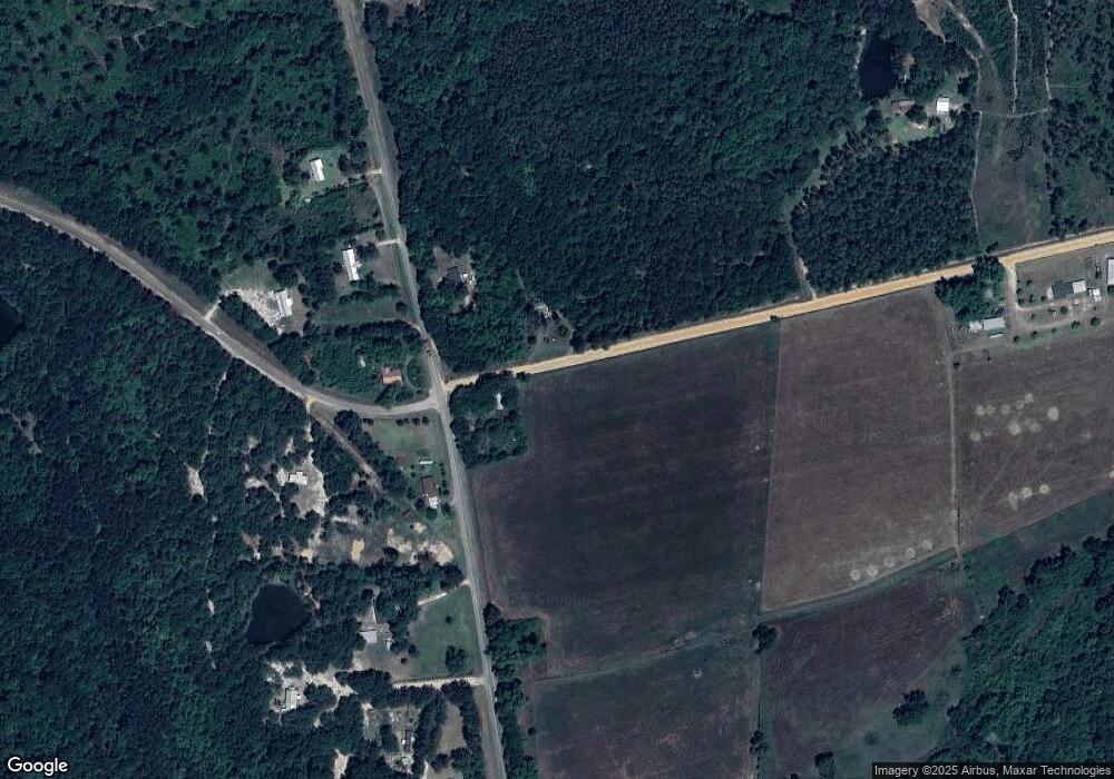 133 Bf Giles Rd, Moultrie, GA 31768 - photo 1