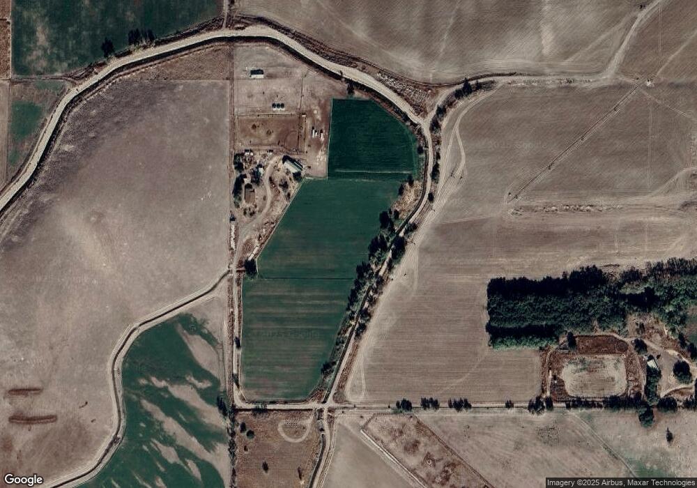 1201 Hyer Ln, Homedale, ID 83628 - photo 1