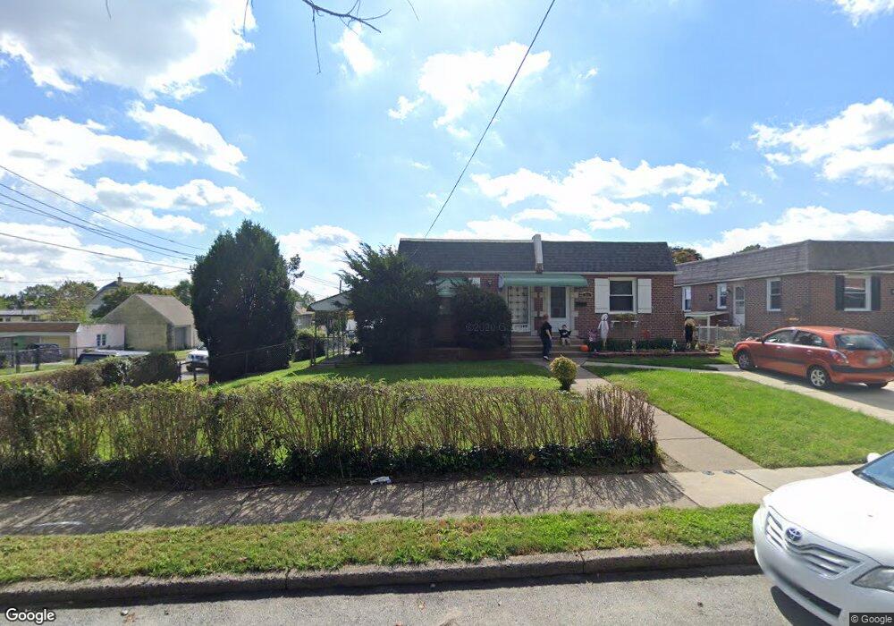 3400 Plumstead Ave, Drexel Hill, PA 19026 - photo 1