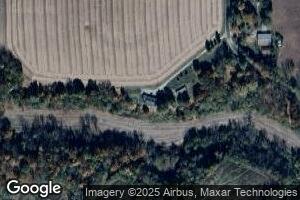 8721 1725 East St, Tiskilwa, IL 61368