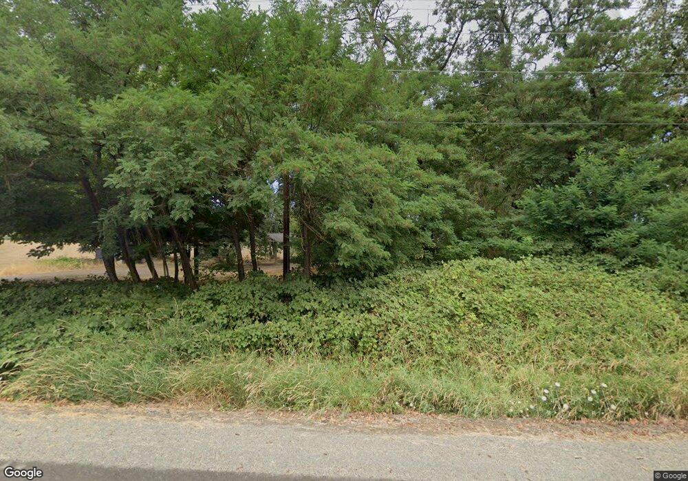 13450 SW Highway 18, McMinnville, OR 97128 - photo 1