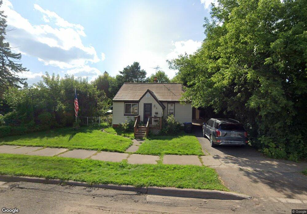 15 17th St, Cloquet, MN 55720 - photo 1