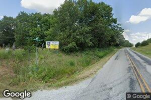 202 E 2250th St, Barry, IL 62312