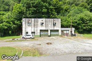 4684 Sugar Grove Hwy, Sugar Grove, VA 24375