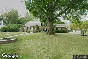 5 Mele Ave, Colmar, PA 18915