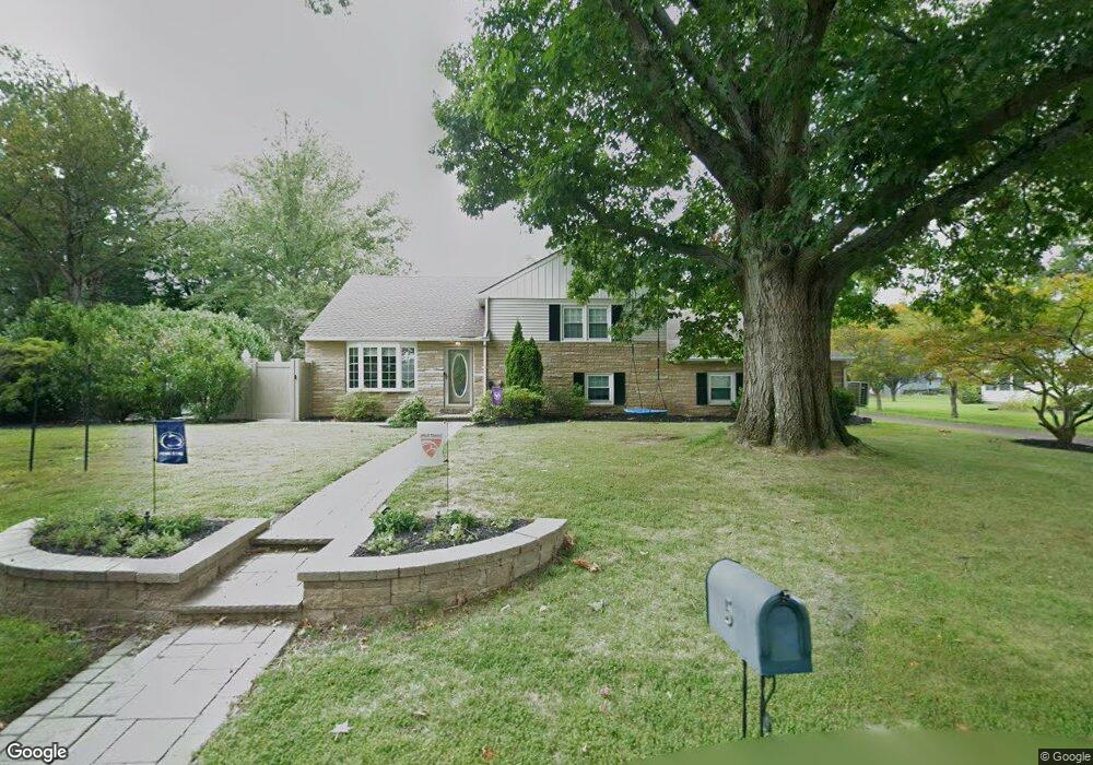 5 Mele Ave, Colmar, PA 18915 - photo 1