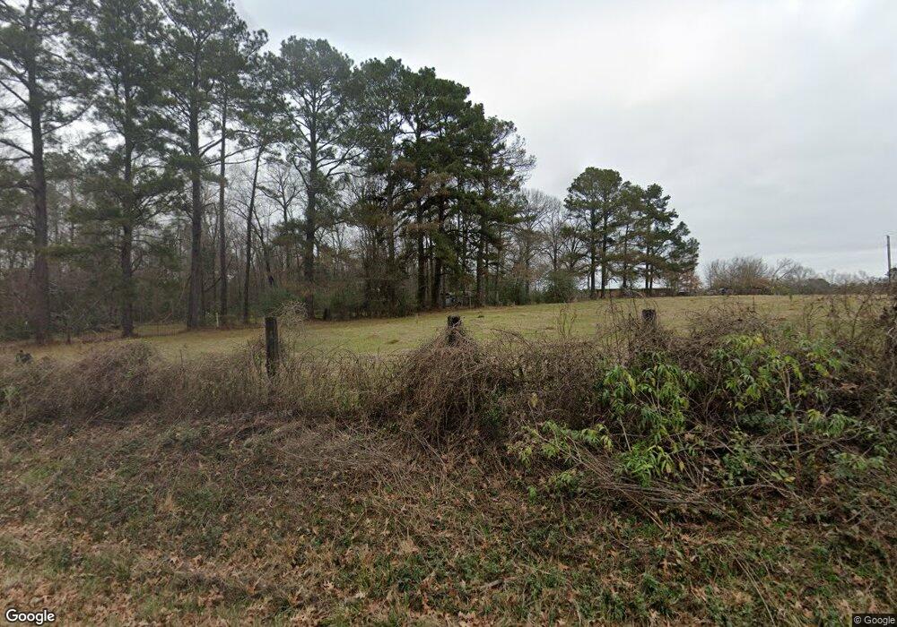 1781 Waterbind Rd, Grayson, LA 71435 - photo 1