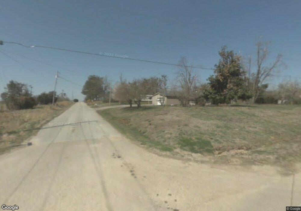 00 Ash St, Oak Grove Heights, AR 72450 - photo 1