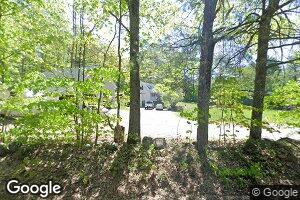 22 Mountain Rd, Gilmanton Iron Works, NH 03837