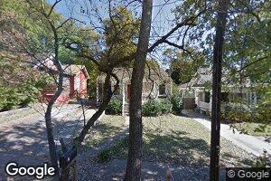 218 Jefferson Place, Decatur, GA 30030