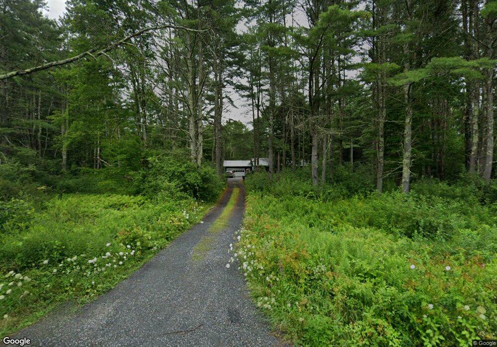 916 North Rd, Castleton, VT 05735 - photo 1