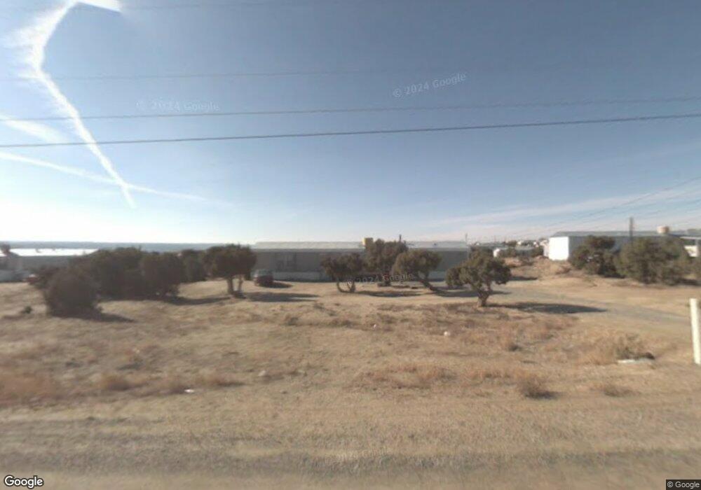 41 Road 3934, Farmington, NM 87401 - photo 1