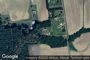 17488 Bob White Rd, Windsor, VA 23487