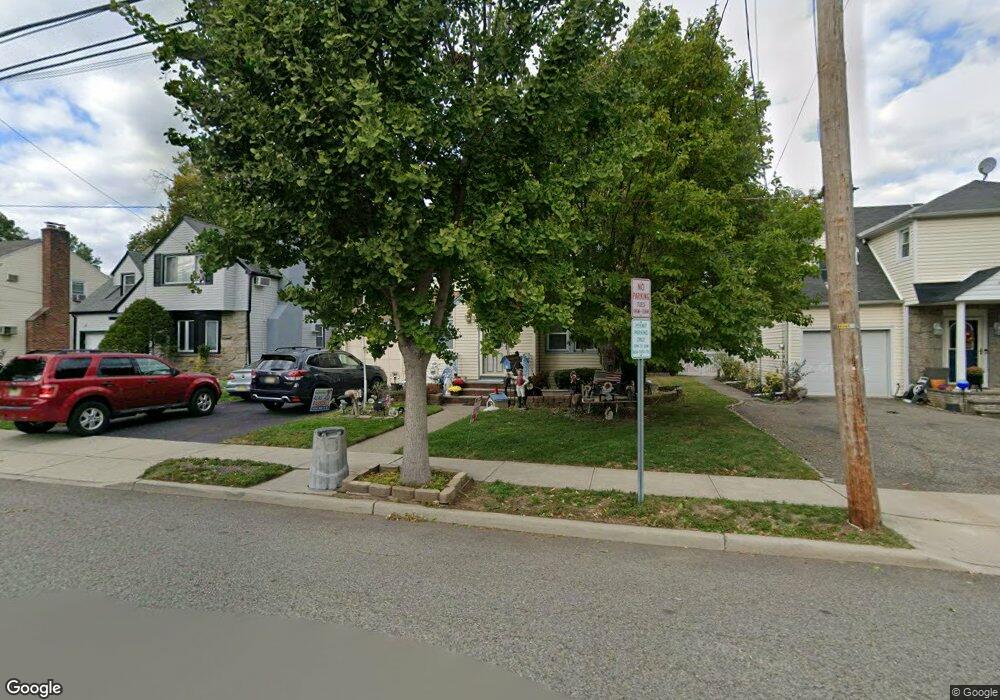 30 Fairmount Ave, Clifton, NJ 07011 - photo 1