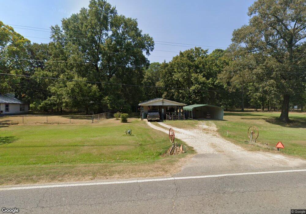 12079 Old Bonita Rd, Bastrop, LA 71220 - photo 1